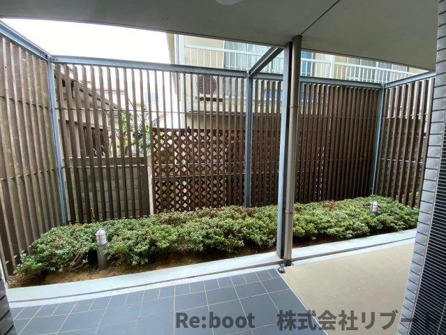 FORESTA西船橋のその他
