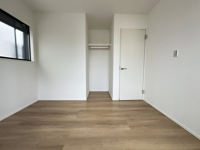 綾瀬市寺尾中3丁目デザイナーズハウスのその他