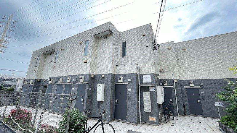 ｃｅｒｅｓ下北沢