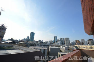 【展望】