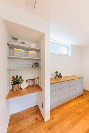 【その他】 | 南国市大そね甲