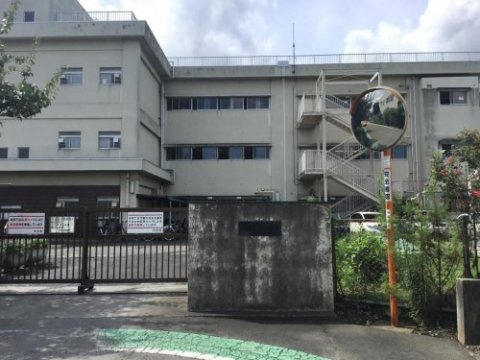 【周辺】 | キャトルセゾン淵野辺