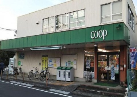 【周辺】 | キャトルセゾン淵野辺