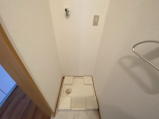 カーサおこのみのその他