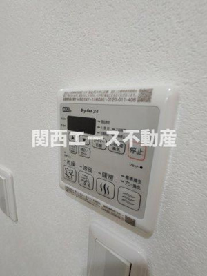  | フジパレス俊徳道EAST