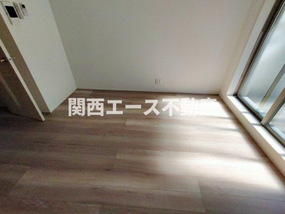  | フジパレス俊徳道EAST