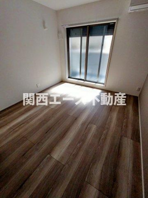  | フジパレス俊徳道EAST