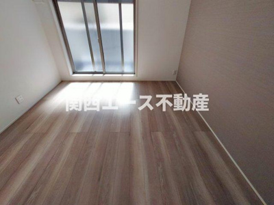  | フジパレス俊徳道EAST