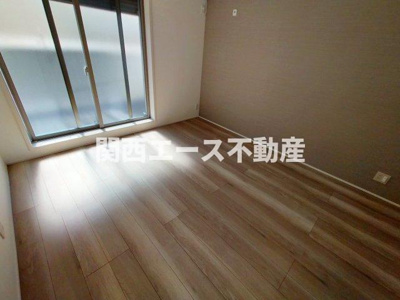  | フジパレス俊徳道EAST