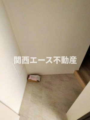  | フジパレス俊徳道EAST