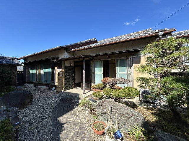 津市安濃町曽根の画像