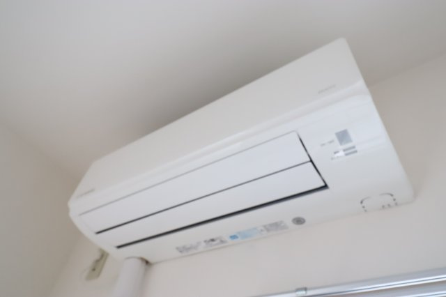 【設備】 | アーバネックス尼崎東難波