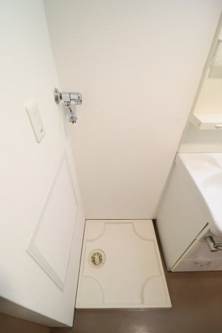 【設備】 | アーバネックス尼崎東難波