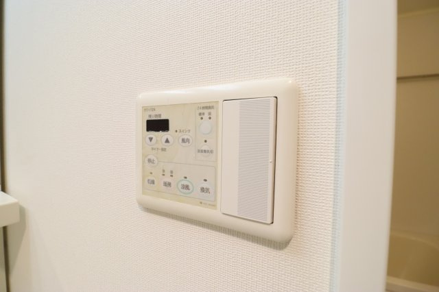 【設備】 | アーバネックス尼崎東難波
