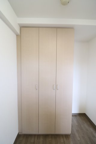 【収納】 | アーバネックス尼崎東難波