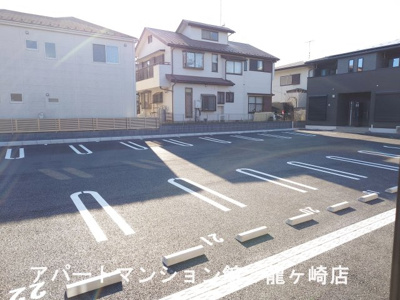 【展望】 | シェノンⅢ