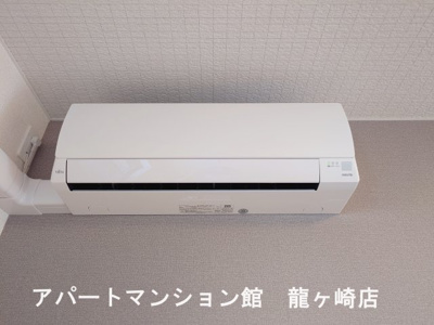 【設備】 | シェノンⅢ