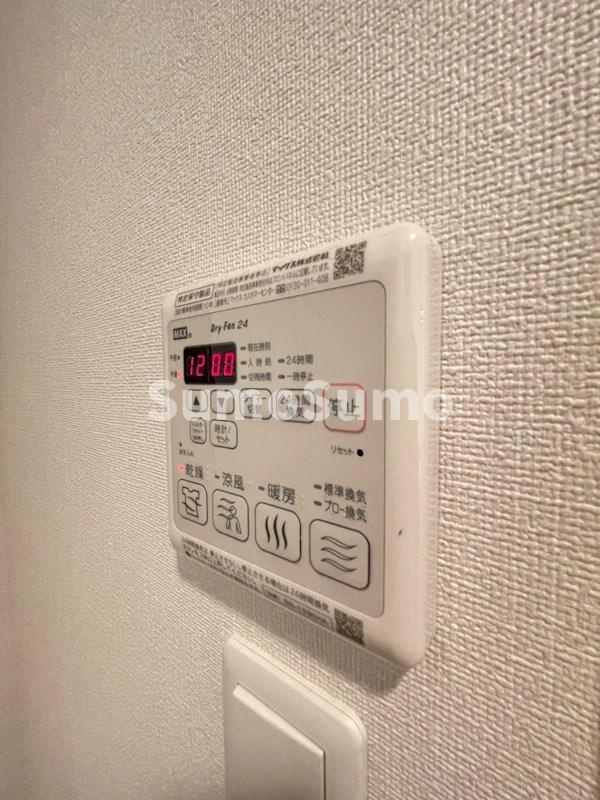 神戸市兵庫区新開地３丁目の賃貸マンションのその他
