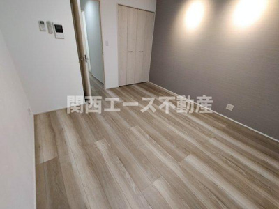  | フジパレス俊徳道WEST