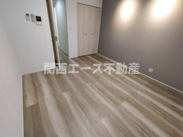  | フジパレス俊徳道WEST