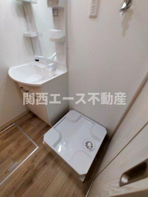  | フジパレス俊徳道WEST