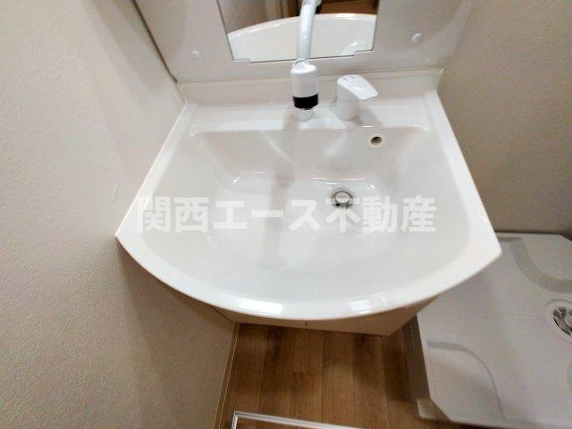  | フジパレス俊徳道WEST