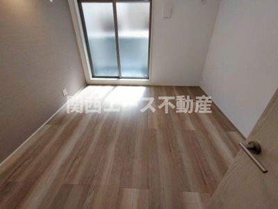  | フジパレス俊徳道WEST