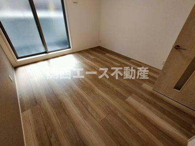  | フジパレス俊徳道WEST