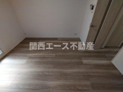  | フジパレス俊徳道WEST