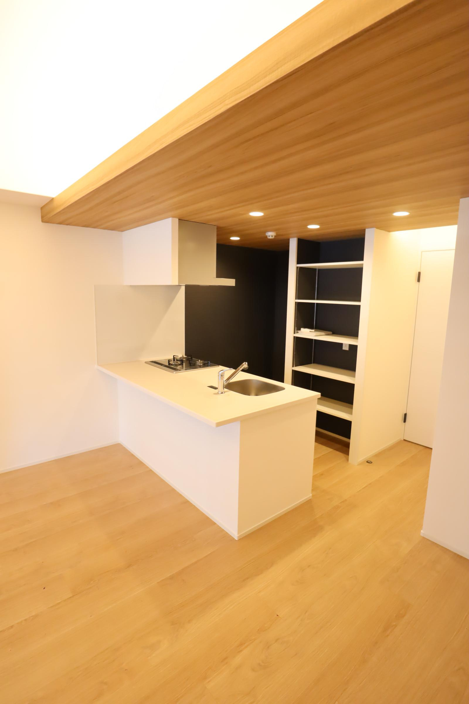 大阪市都島区片町１丁目の賃貸マンションのその他