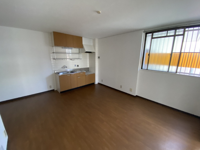 ラメゾンアンフォレットのその他