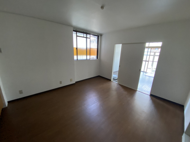 ラメゾンアンフォレットのその他