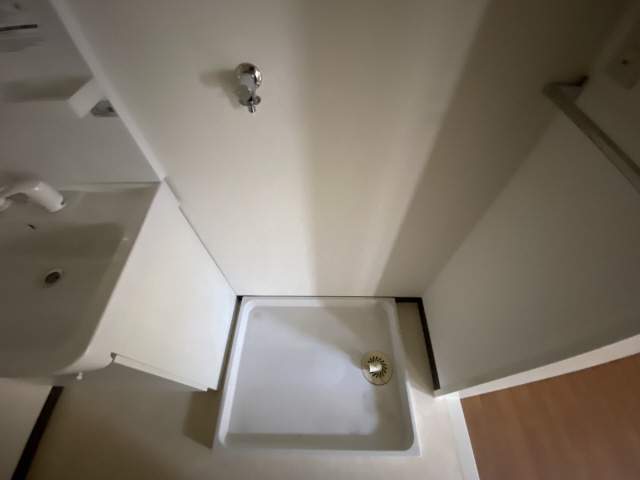 ラメゾンアンフォレットのその他