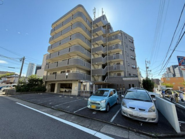 グレイシス葵