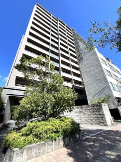 【外観】 | ◆◇外観写真◇◆