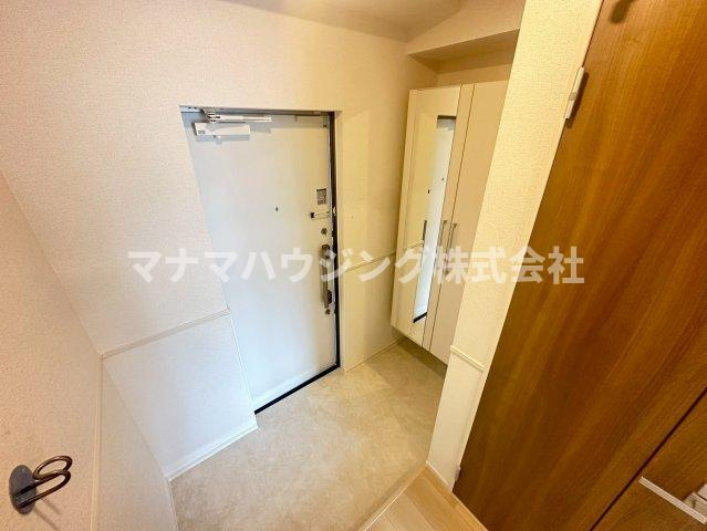 ネオ　サンリットのその他