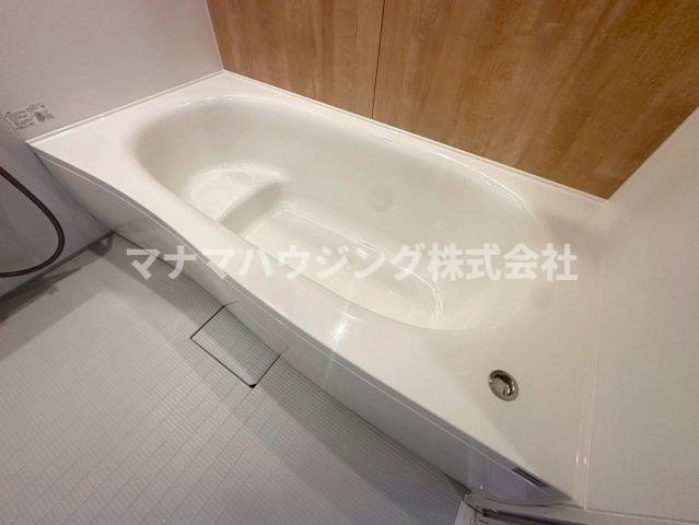 ネオ　サンリットのその他