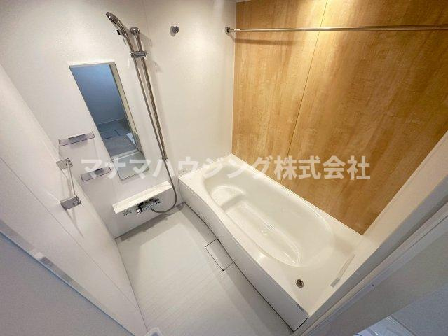ネオ　サンリットのその他