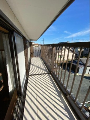 【その他】 | 甲賀様富部借家