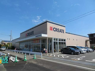 【周辺】 | ブルージュ