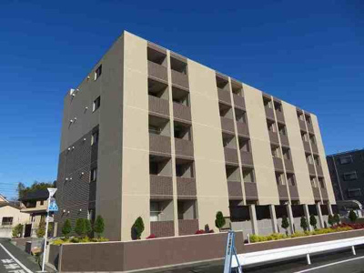 【外観】 | ブルージュ