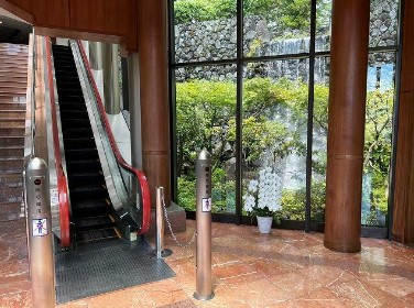 【その他】 | サニークレスト伊東壱番館