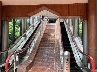 【その他】 | サニークレスト伊東壱番館