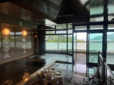 【その他】 | サニークレスト伊東壱番館