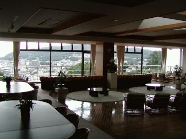 【ロビー】 | サニークレスト伊東壱番館