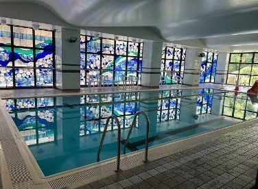 【その他共用部分】 | サニークレスト伊東壱番館