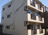 パルムAⅡの画像