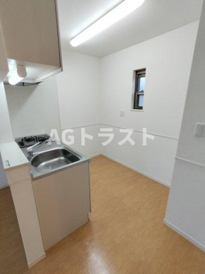 【その他】 | サンライズ北上尾