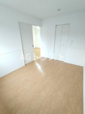 【居間・リビング】 | サンライズ北上尾