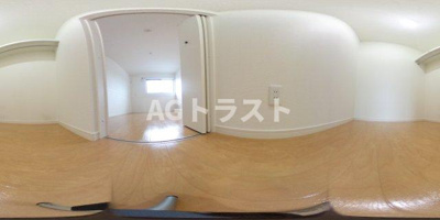 【居間・リビング】 | サンライズ北上尾